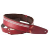 Righton Race Red Vegan Strap