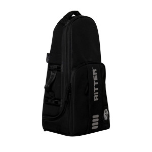 Funda para saxhorn alto Mib Ritter Bern 4