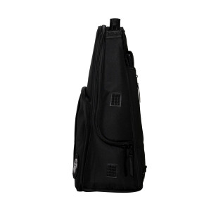 Funda para saxhorn alto Mib Ritter Bern 4