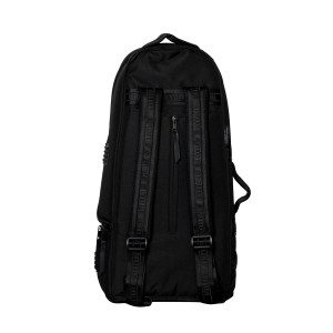 Funda para saxhorn alto Mib Ritter Bern 4