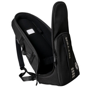 Housse Saxhorn Alto Mib Ritter Bern 4