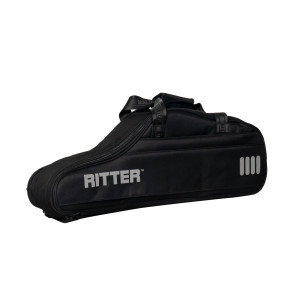 Funda para saxofón alto Ritter Bern 4