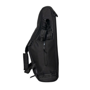 Ritter Bern Alto Saxophone Case 4