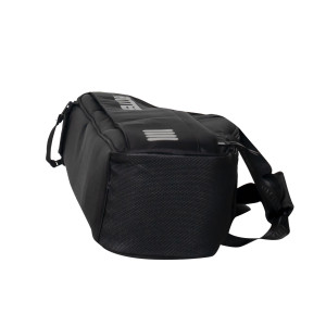 Funda para saxofón alto Ritter Bern 4