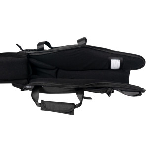 Ritter Bern Alto Saxophone Case 4