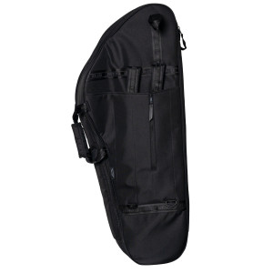 Saxophone Baritone Case in A Ritter Bern 4