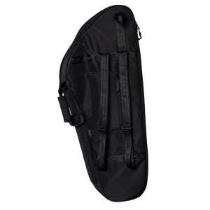 Saxophone Baritone Case in A Ritter Bern 4