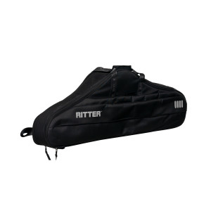 B-flat Baritone Saxophone Case Ritter Bern 4