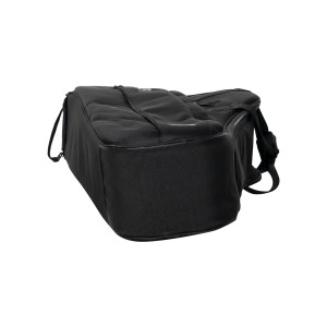 Funda para saxo barítono en si bemol Ritter Bern 4