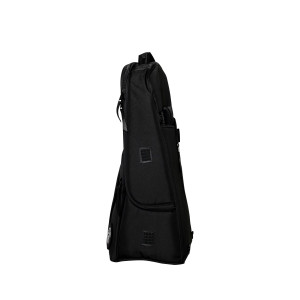 Funda para saxhorno barítono Sib Ritter Bern 4