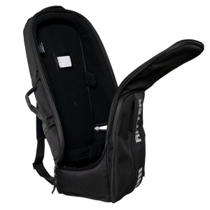 Ritter Bern 4 Baritone Saxhorn Cover