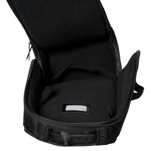 Funda para saxhorno barítono Sib Ritter Bern 4