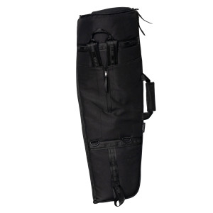 Ritter Bern 4 Bass Clarinet Case