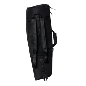 Ritter Bern 4 Bass Clarinet Case