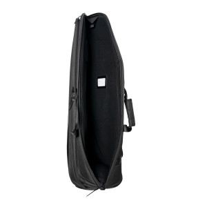 Funda para trombón bajo Ritter Bern 4