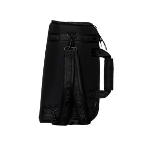 Housse Cornet Sib Ritter Bern 4