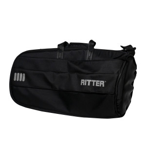 Funda para euphonio Ritter Bern 4