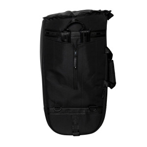 Funda para euphonio Ritter Bern 4