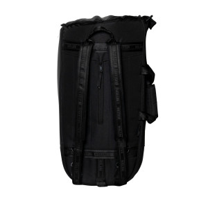 Funda para euphonio Ritter Bern 4