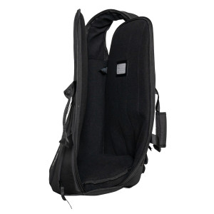 Ritter Bern Euphonium Case 4