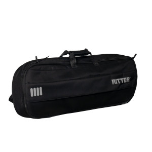 Funda frontal para eufonio Ritter Bern 4