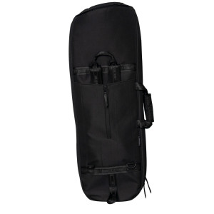 Housse Euphonium Frontal Ritter Bern 4