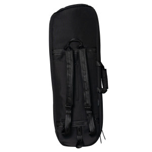 Frontal Euphonium Cover Ritter Bern 4