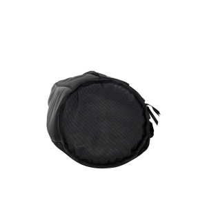 Frontal Euphonium Cover Ritter Bern 4