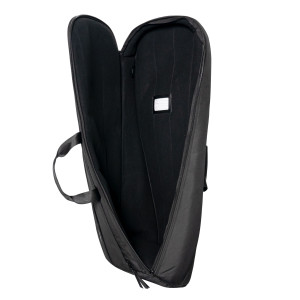 Frontal Euphonium Cover Ritter Bern 4