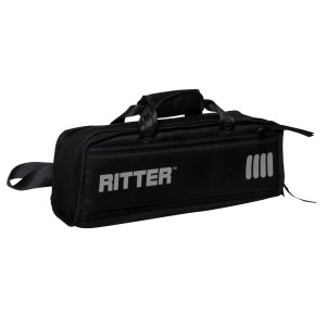 Housse Flute Patte Si Ritter Bern 4