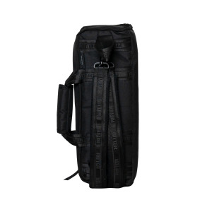 Funda para flauta Patte Si Ritter Bern 4