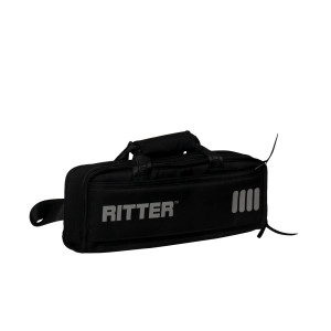 Flute Case Patte Ut Ritter Bern 4