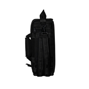 Funda para flauta Patte Ut Ritter Bern 4