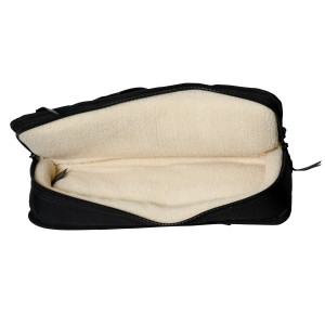 Flute Case Patte Ut Ritter Bern 4