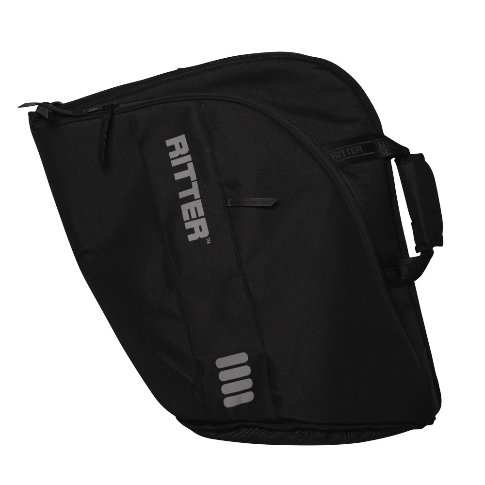 Ritter Bern 4 Horn Case