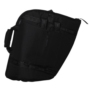 Ritter Bern 4 Horn Case