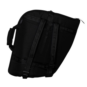 Ritter Bern 4 Horn Case