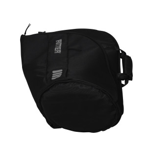 Funda Cor D'harmonie Ritter Bern 4