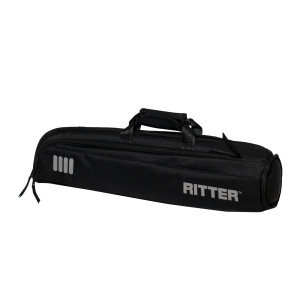 Funda para saxofón soprano Ritter Bern 4