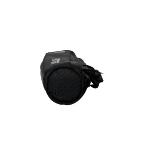 Ritter Bern 4 Soprano Saxophone Case