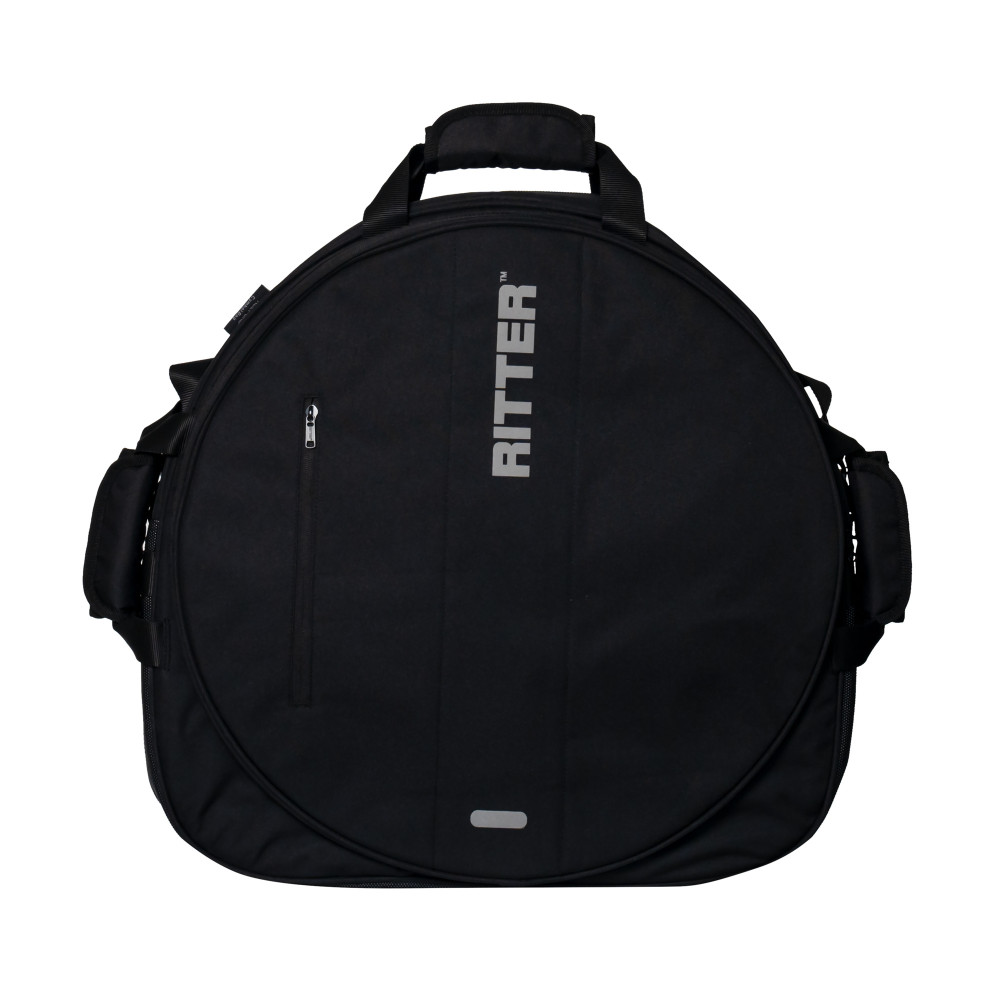 Funda para sousafón Ritter Bern 4