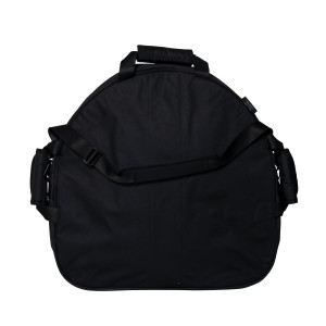 Ritter Bern 4 Sousaphone Cover