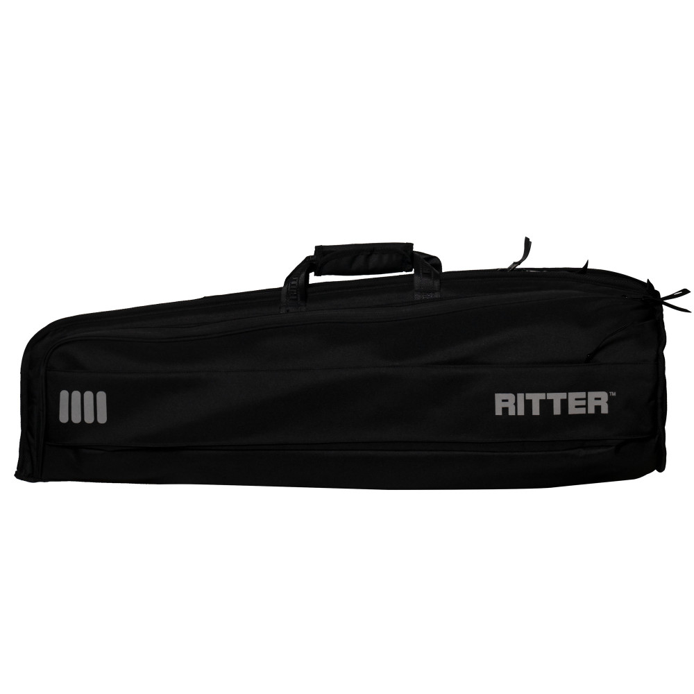 Funda para trombón tenor Ritter Bern 4