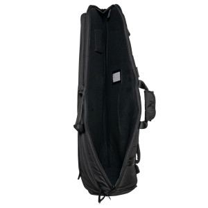 Tenor Trombone Case Ritter Bern 4