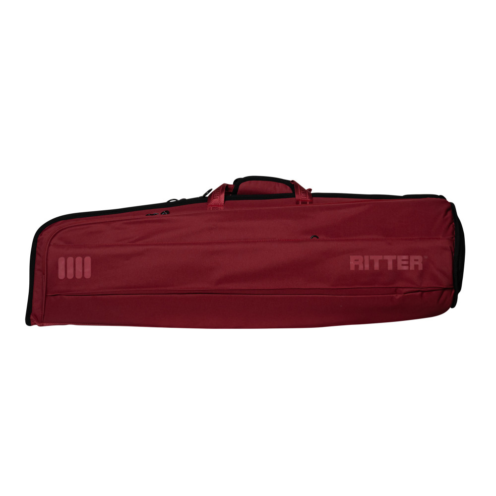 Ritter Bern Tenor Trombone Case 4