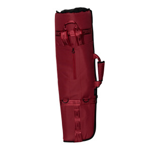 Funda para trombón tenor Ritter Bern 4