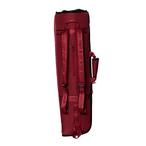 Housse Trombone Tenor Ritter Bern 4