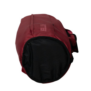 Funda para trombón tenor Ritter Bern 4