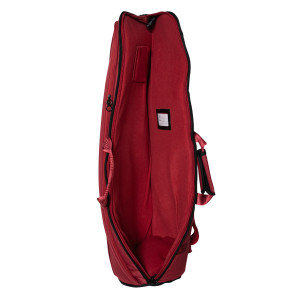 Funda para trombón tenor Ritter Bern 4