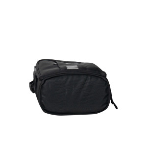 Funda Tr-co-bu Ritter Bern 4